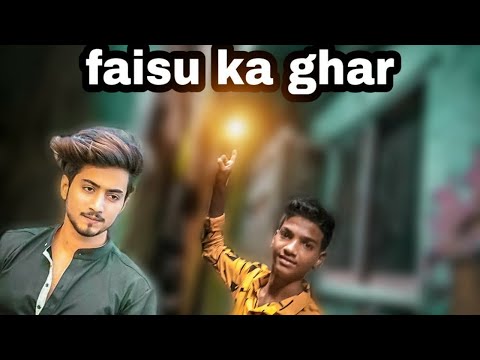 download lagu mp3 mp4 Faisu Home Address, download lagu Faisu Home Address gratis, unduh video klip Faisu Home Address