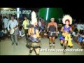 Karakattam Excusive 2017 Part 4