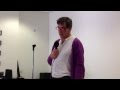 My thoughts are free (die gedanken sind frei) - a ...
