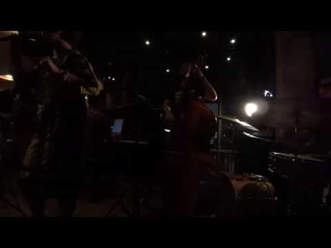 SWEETS JAM SESSION - Summertime