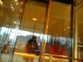 Singing Lift