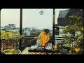 Dj KS Funky Fresh 2 Talk Box Popping Music