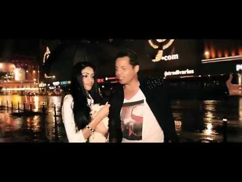 Jean de la Craiova & Nicoleta Ceaunica - Cum sa nu te iubesc ( Oficial Video )