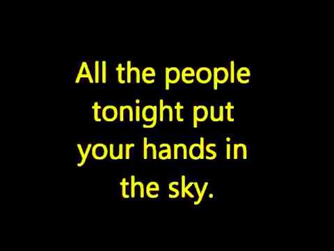 download lagu mp3 mp4 Sun Up Inna Lyrics, download lagu Sun Up Inna Lyrics gratis, unduh video klip Sun Up Inna Lyrics