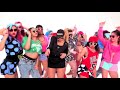 Sorry Justin Beiber Whatsapp Status