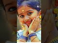 Kallu Malikappuram ️ Deva Nandha Cute Digital Painting Editing Cutefaces Kallu Malikappuram