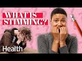 What Is Stimming Symptoms Of Anxiety And Self Stimulation DeepDives