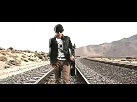 Vince Tomas Interview in Hollywood with @ The Street Angel Show