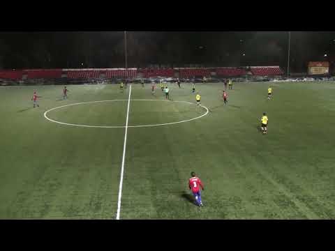 1 omgang: Skeid -  Bærum  ( 13.02.22 )