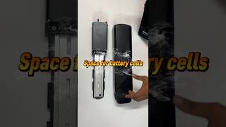 Electric Bicycle Battery Case product video thumbnail