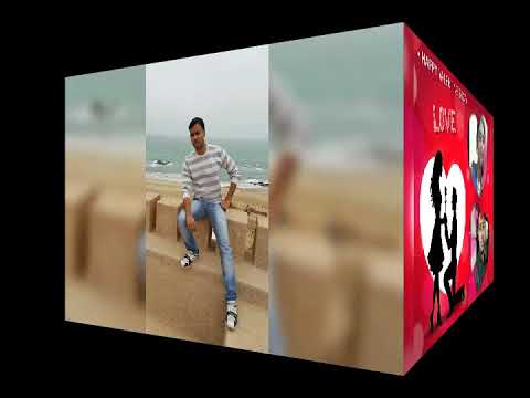 Javid brithday 🎂🎂🎂🎂🎂🎂🎂🎂❤❤😘😘