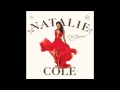 Natalie Cole  - Acércate Más [feat. Nat King Cole]