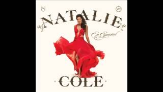 Natalie Cole  - Acércate Más [feat. Nat King Cole]