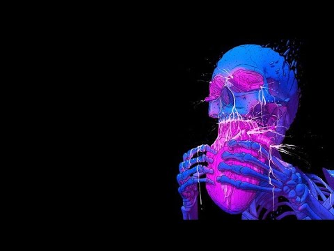 Rammstein - Sonne [SLOWED] Best Part [ Funk Revolution ]