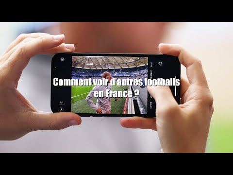 Miniature de la vidéo YouTube