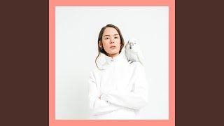 Lovers (Jim-E Stack Remix)