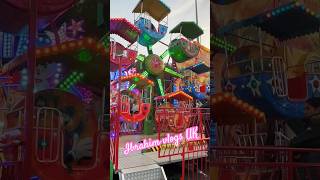 Download lagu Wheels On The Bus #trendingshorts #youtubeshorts #ytshortsvideo #fypage #foryou #funfair mp3 Download lagu Wheels On The Bus #trendingshorts #youtubeshorts #ytshortsvideo #fypage #foryou #funfair mp3