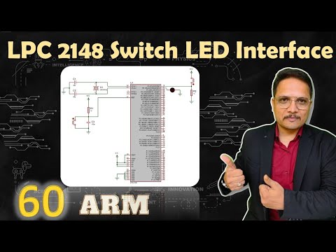 ARM Processor by Engineering Funda