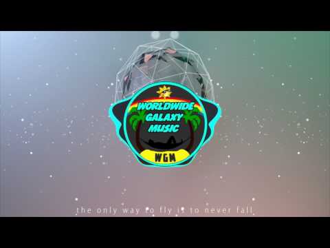 WGM - Ready To Go - Simon Gribbe Feat Dinah Smith