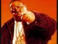 Notorious Big-10 crack commandment ( J.period ...