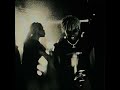 Ken Carson 00darkside Ft Destroy Lonely SNIPPET EXTANDED SONG SLOWED REVERB
