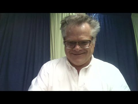 Reclaim The Spirit: Buddhism Path 6 - Right Effort