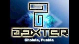 musica electronica 2014 con nombre (dj dexter) mix