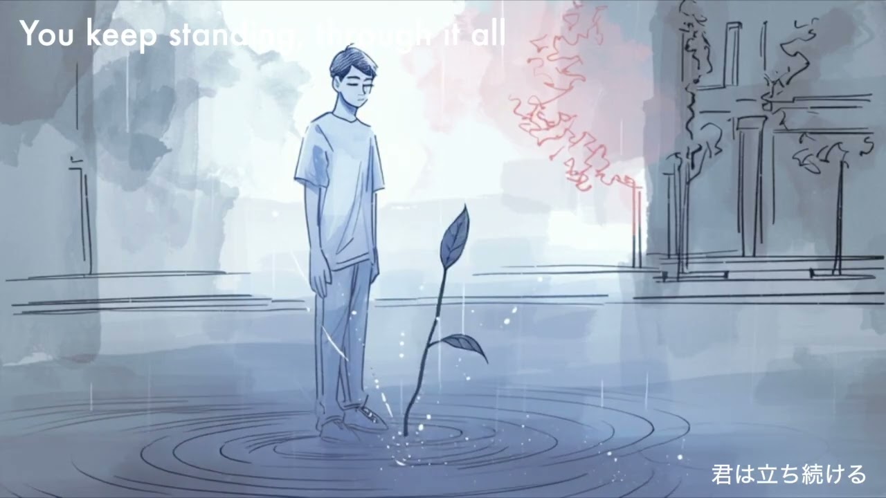 動画制作実績 03