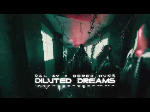 Dal Av and Derek Hung