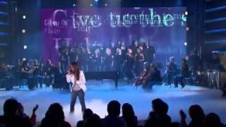 Note to GOD - Charice