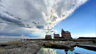 Trance - DJ Spoke - Fall to Pieces (Van Gelderen Remix)