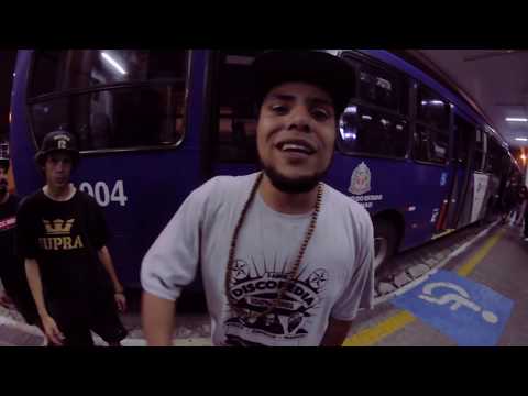 SOM NOVO NO ALDEIA RECORDS!! LINK NA DESCRIÇÃO!