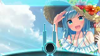 Download lagu ✔ Nightcore - Starships ✔ mp3 Download lagu ✔ Nightcore - Starships ✔ mp3