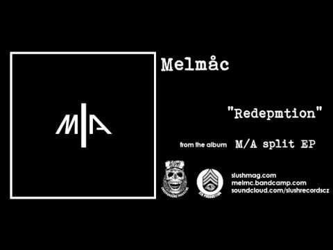 Melmac - Redemption