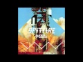 Spitfire by Porter Robinson