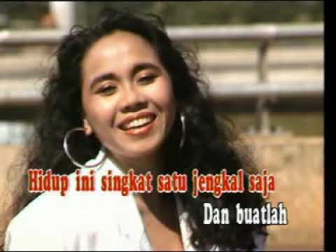 jangan menambah dosa - 7 bintang