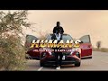 Milton Kizzy Feat Papa Lee Humans Offical Visualiser 128k2
