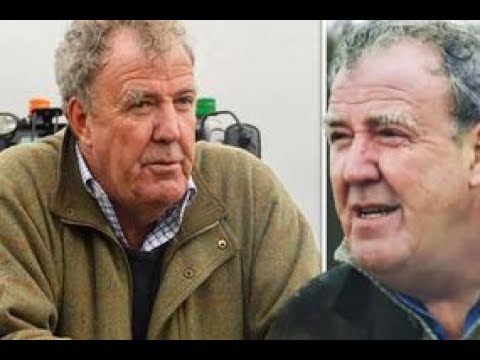 Gogglebox’s Marina breaks silence on co-star Mary's death after being 'too upset' to talk