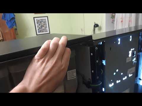 Кофейный аппарат Jofemar Bluetec и что подключено для самостоятельной работы от HeyDay кофе с собой