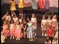 Dance Kids Dundalk Cinderella 2007