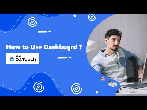 Dashboard / Team Dashboard