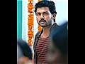 Sad Life Whatsapp Status Tamil Whatsapp Status Fake World Thiruchitrambalam Songs Sad Mashup