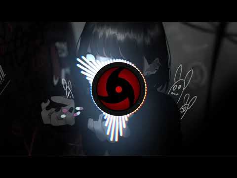 PRINSH, Mevil, OL.C - Crazy