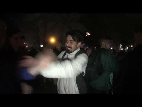 27 Area vs La Combo Tortuga 8vos NsNxEBDL (Triplice)