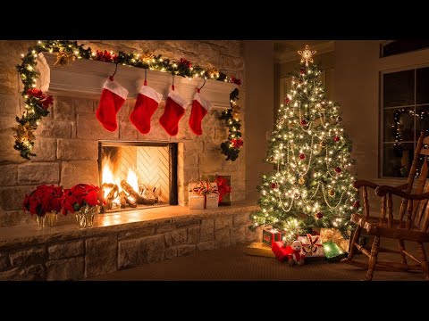 Christmas music over 10+ hours  #christmasmusic #christmas