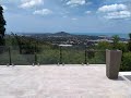 Samui For Sale 13 M THB 356k Rent 3Beds Villa In Chaweng ️