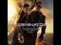 Fighting Shadows by Jane Zhang Ft Big Sean ...