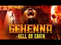 The Untold Truth About Gehenna: Hell on Earth (It's Not What You Think!)