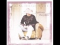 Rodney Hayden  ~ Goodbye To My Hometown