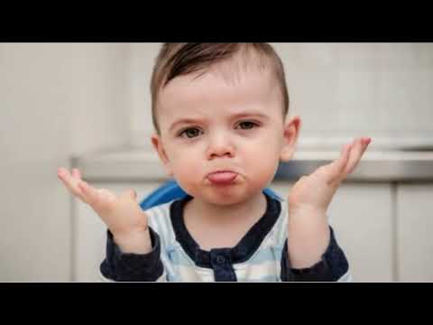 Return Trip Effect - Indonesia